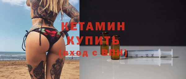 крисы Алексин