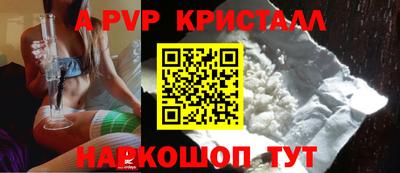 мяу мяу мука Аргун