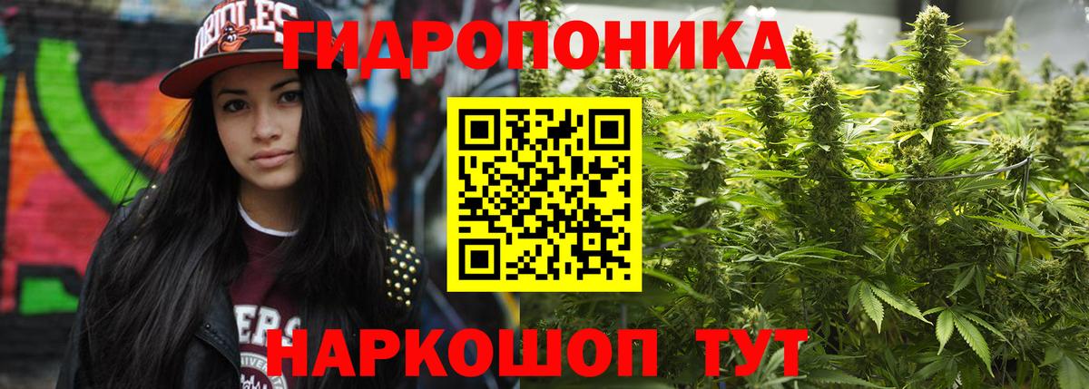 МАРИХУАНА сатива Челябинск